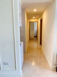 Eight Riversuites (D12), Condominium #632476671